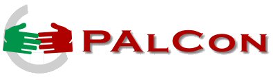 palcon-logo
