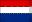 vlag