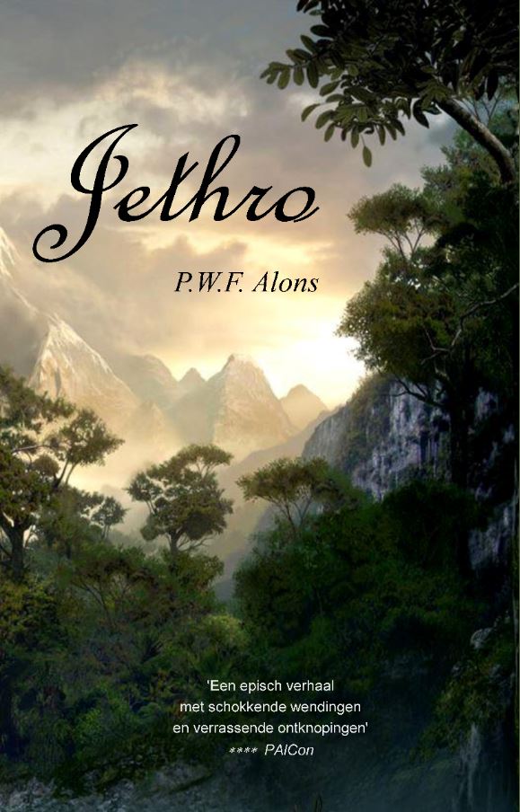 Jethro-boek-cover